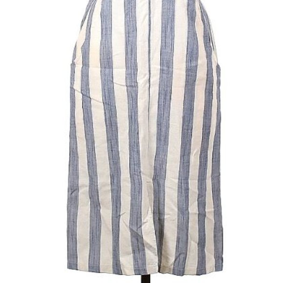 ASOS Casual Dress - Picture 2 of 2